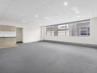 23/2-4 Picrite Close Pemulwuy NSW 2145 - Image 3