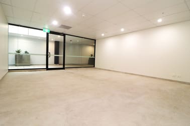 2/412 Forest Road Bexley NSW 2207 - Image 2