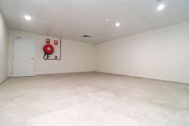 2/412 Forest Road Bexley NSW 2207 - Image 3