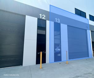 Click to view all images Munibung Business Park (MBP), 26 Munibung Road Cardiff NSW 2285 - Image 1