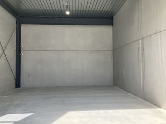 Unit 3, 26 Munibung Road Cardiff NSW 2285 - Image 2
