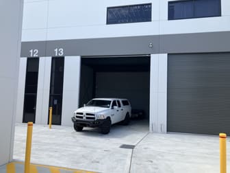 Unit 13, 26 Munibung Road Cardiff NSW 2285 - Image 2