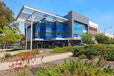 F2/31 Cedric Street Stirling WA 6021 - Image 3