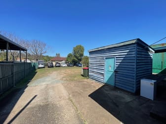 1255 Anzac Avenue Kallangur QLD 4503 - Image 2