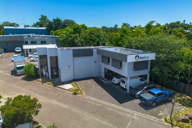 99 Muriel Avenue Moorooka QLD 4105 - Image 1