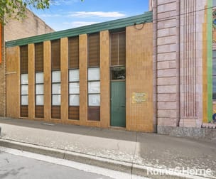21 Montague Street Goulburn NSW 2580 - Image 1