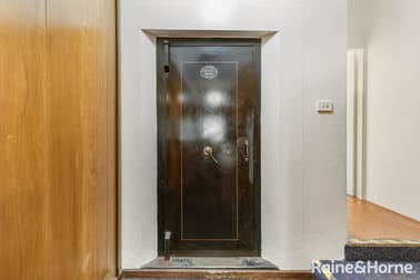 21 Montague Street Goulburn NSW 2580 - Image 3
