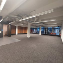 T3/109-111 Hawke Street West Melbourne VIC 3003 - Image 2