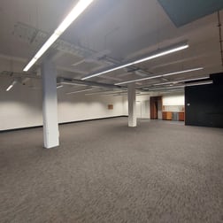 T3/109-111 Hawke Street West Melbourne VIC 3003 - Image 3