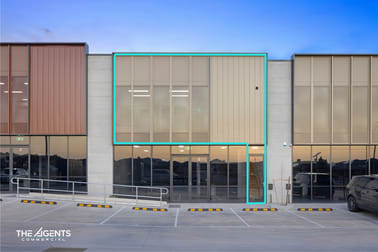 2/150 Palmers Road Truganina VIC 3029 - Image 2