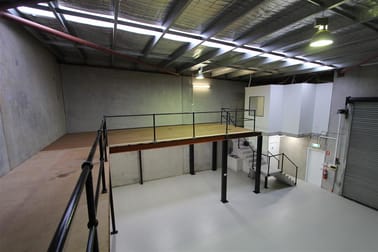 Unit 23/7-9 Production Road Taren Point NSW 2229 - Image 3