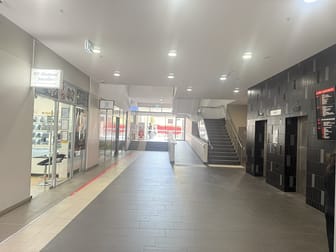 118 Church Street Parramatta NSW 2150 - Image 3