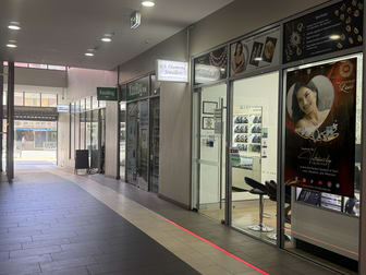 118 Church Street Parramatta NSW 2150 - Image 2