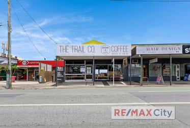 72 MacGregor Terrace Bardon QLD 4065 - Image 1