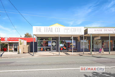 72 MacGregor Terrace Bardon QLD 4065 - Image 1