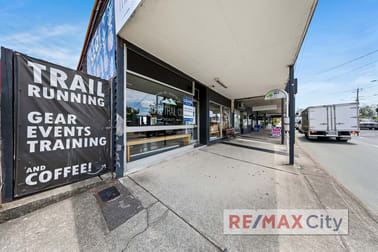 72 MacGregor Terrace Bardon QLD 4065 - Image 2