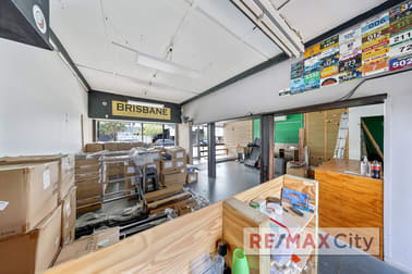 72 MacGregor Terrace Bardon QLD 4065 - Image 3