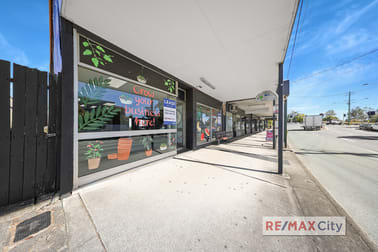 72 MacGregor Terrace Bardon QLD 4065 - Image 1