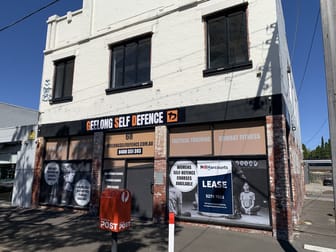 68 Mercer Street Geelong VIC 3220 - Image 1