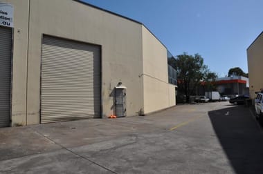 Unit 6/27 Moxon Road Punchbowl NSW 2196 - Image 2