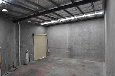 Unit 6/27 Moxon Road Punchbowl NSW 2196 - Image 3