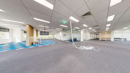 1/13B Narabang Way Belrose NSW 2085 - Image 1