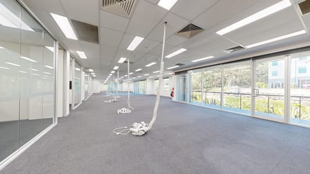 1/13B Narabang Way Belrose NSW 2085 - Image 2