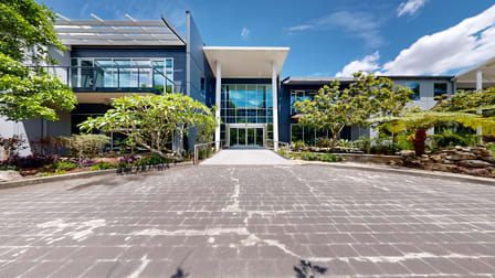 1/13B Narabang Way Belrose NSW 2085 - Image 3