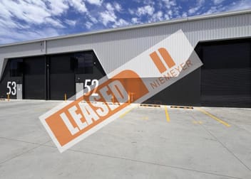Unit 52/61 Ashford Avenue Milperra NSW 2214 - Image 1