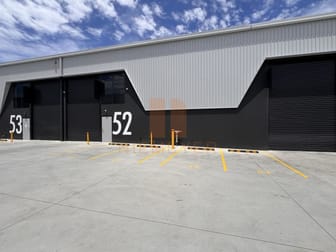 Unit 52/61 Ashford Avenue Milperra NSW 2214 - Image 2