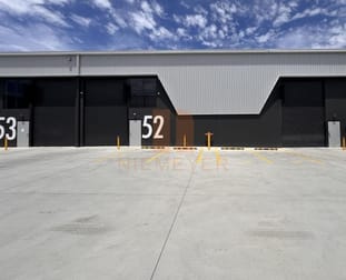 Unit 52/61 Ashford Avenue Milperra NSW 2214 - Image 3
