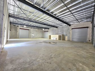 1 - 3/78 Junction Road Karalee QLD 4306 - Image 2