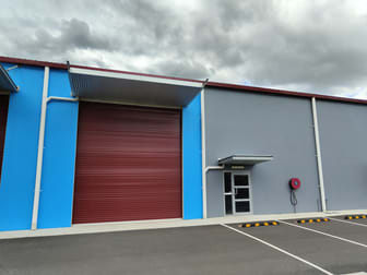 1 - 3/78 Junction Road Karalee QLD 4306 - Image 1
