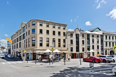 Suite 18C/31-35 Salamanca Place Battery Point TAS 7004 - Image 2