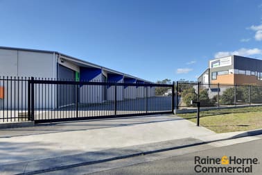 Unit 11/1 Kyeema Place Cambridge TAS 7170 - Image 2
