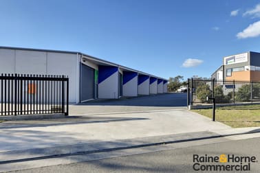 Unit 11/1 Kyeema Place Cambridge TAS 7170 - Image 3