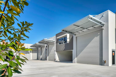 Arundel QLD 4214 - Image 1