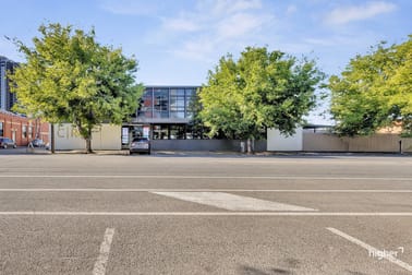 43 Sturt Street Adelaide SA 5000 - Image 1