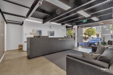 43 Sturt Street Adelaide SA 5000 - Image 3