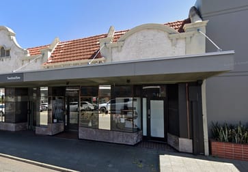 1/377 Newcastle Street Northbridge WA 6003 - Image 1