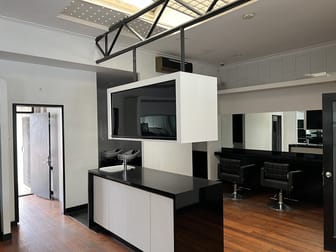 1/377 Newcastle Street Northbridge WA 6003 - Image 2