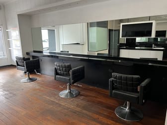 1/377 Newcastle Street Northbridge WA 6003 - Image 3