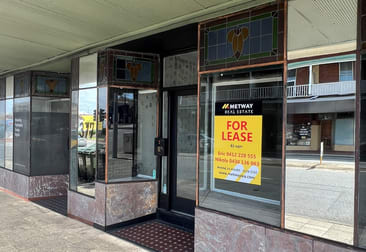 5/377 Newcastle Street Northbridge WA 6003 - Image 1