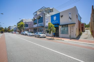2/626 Newcastle Street Leederville WA 6007 - Image 1
