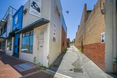 2/626 Newcastle Street Leederville WA 6007 - Image 2