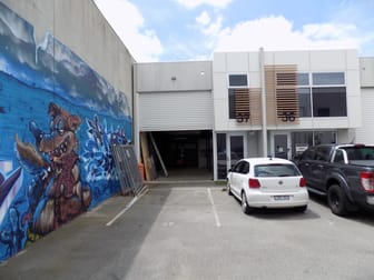 37/85 Keys Road Moorabbin VIC 3189 - Image 2