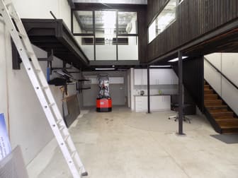 37/85 Keys Road Moorabbin VIC 3189 - Image 3