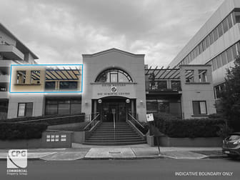 20-22 Bigge Street Liverpool NSW 2170 - Image 1