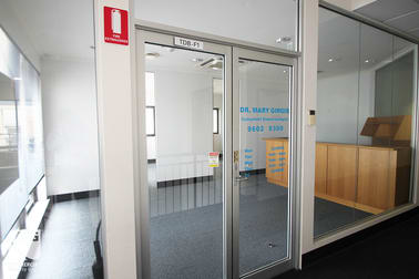 20-22 Bigge Street Liverpool NSW 2170 - Image 3