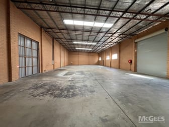 2/10 Wilson Street Royal Park SA 5014 - Image 1